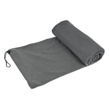 Tidal Vibes ultra-light-four-seasons-fleece-sleeping-bag-for-camping