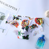 Tidal Vibes mens-ice-silk-underwear-for-summer-comfort