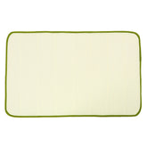 Tidal Vibes zf-zf-zf-premium-quality-product-one-set