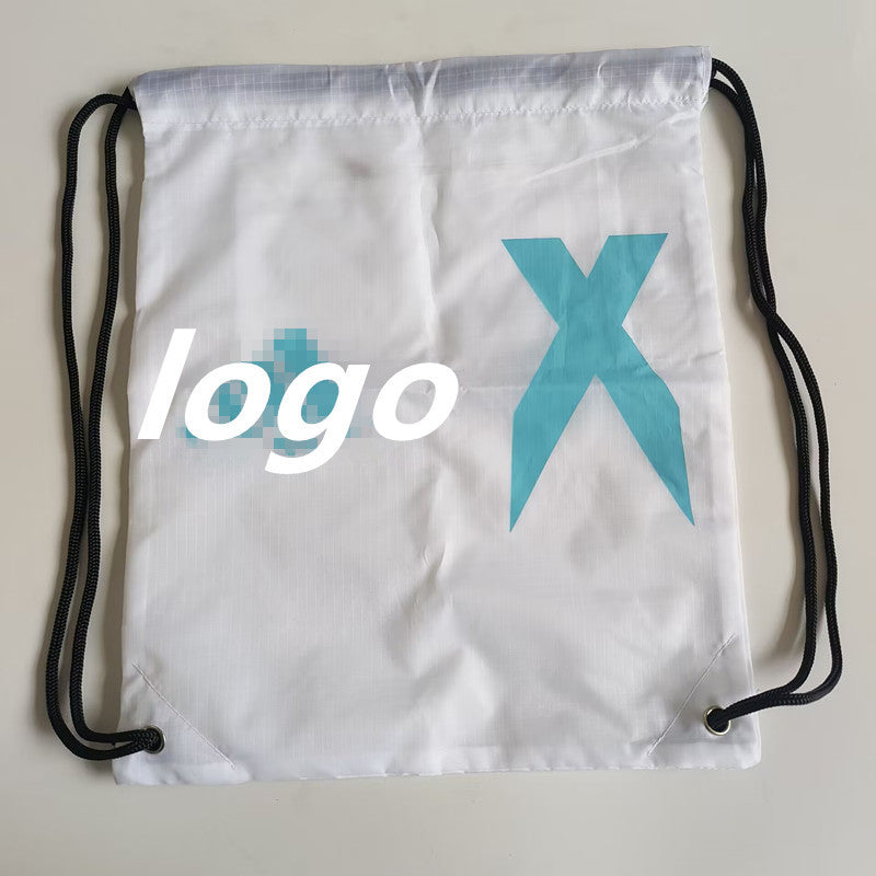 Tidal Vibes wholesale-and-retail-soccer-shoe-bags