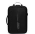 Tidal Vibes business-laptop-backpack-anti-theft-large-capacity