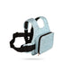 Tidal Vibes motorcycle-child-safety-belt