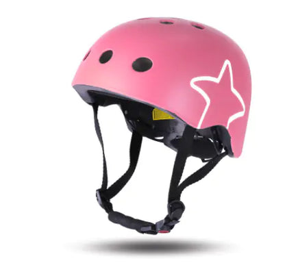Tidal Vibes anti-fall-protection-helmet