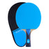 Tidal Vibes tuttle-professional-high-elasticity-long-handle-table-tennis-bat