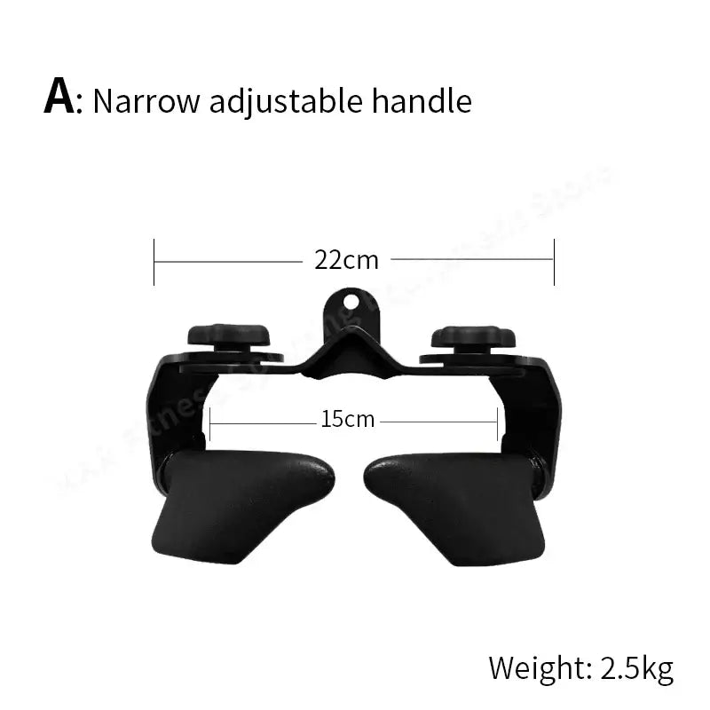Tidal Vibes Kegel Fitness Equipment Home Exercise Pelvis Pelvic