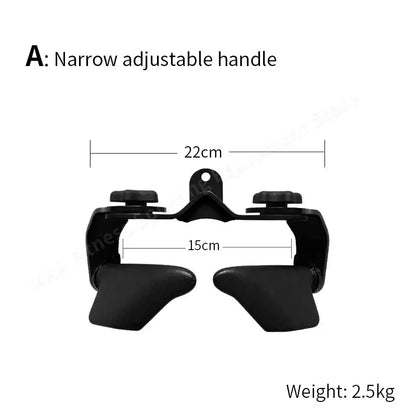 Tidal Vibes Kegel Fitness Equipment Home Exercise Pelvis Pelvic