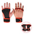 Tidal Vibes training-sport-gloves-for-men-women-workout-gloves-fitness-body