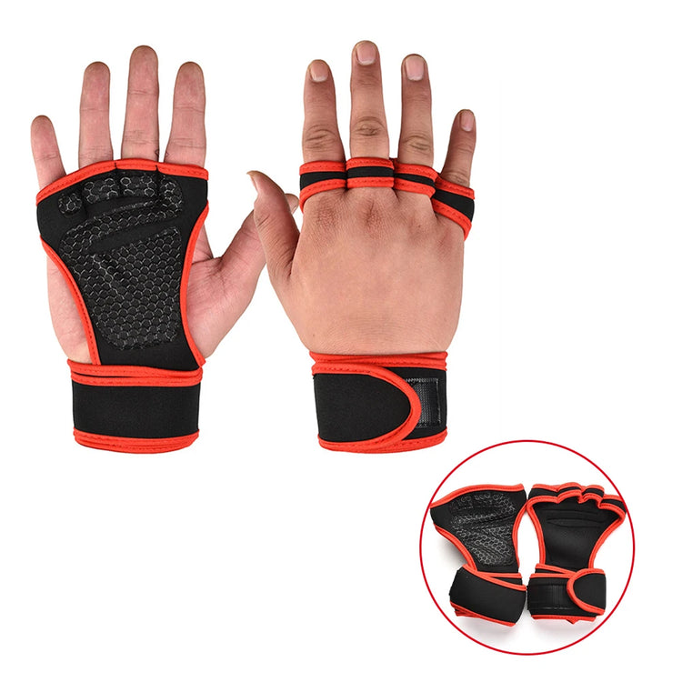 Tidal Vibes training-sport-gloves-for-men-women-workout-gloves-fitness-body