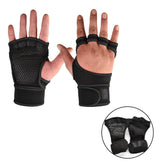 Tidal Vibes training-sport-gloves-for-men-women-workout-gloves-fitness-body