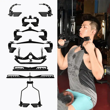 Tidal Vibes Kegel Fitness Equipment Home Exercise Pelvis Pelvic