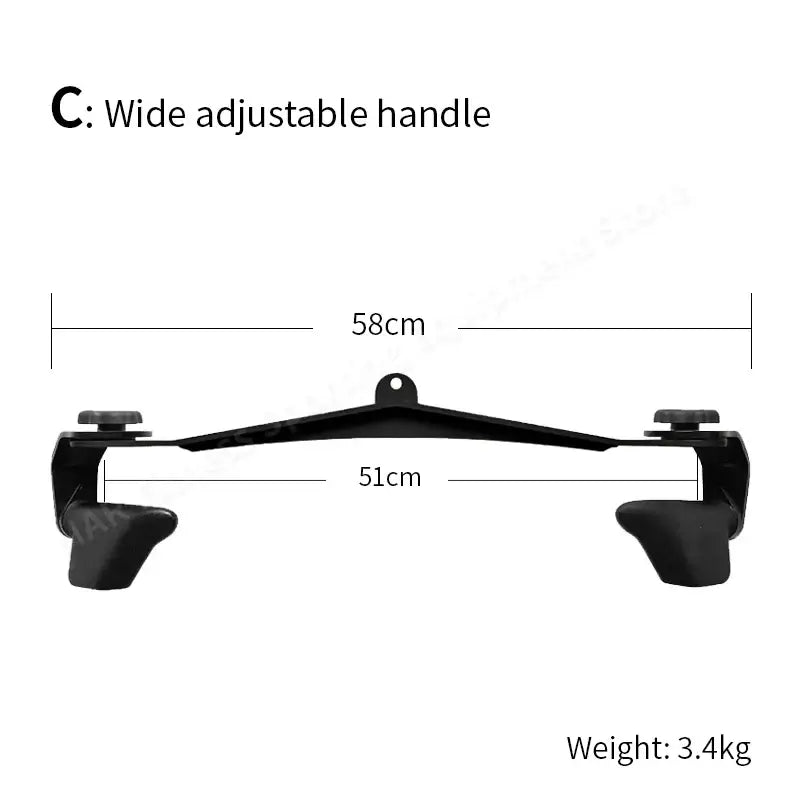 Tidal Vibes Kegel Fitness Equipment Home Exercise Pelvis Pelvic