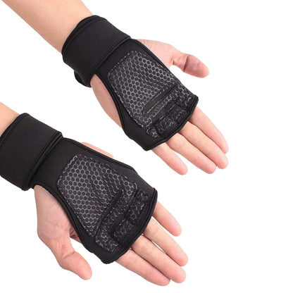 Tidal Vibes training-sport-gloves-for-men-women-workout-gloves-fitness-body