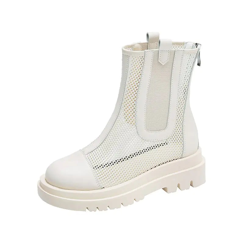 Tidal Vibes Women&