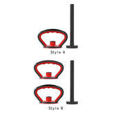 Tidal Vibes kettlebell-handle-portable-multifunctional-kettlebell-push