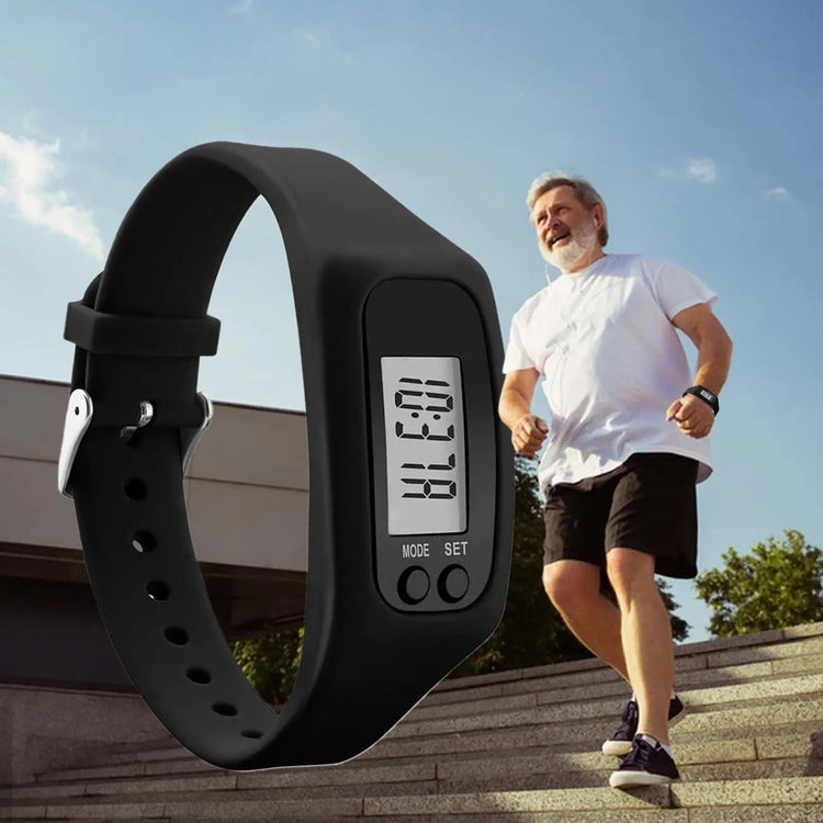 Tidal Vibes Kegel Fitness Equipment Home Exercise Pelvis Pelvic