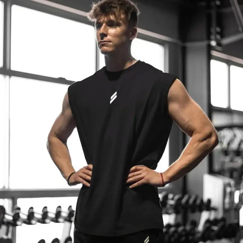 Train Strong. Move Better.