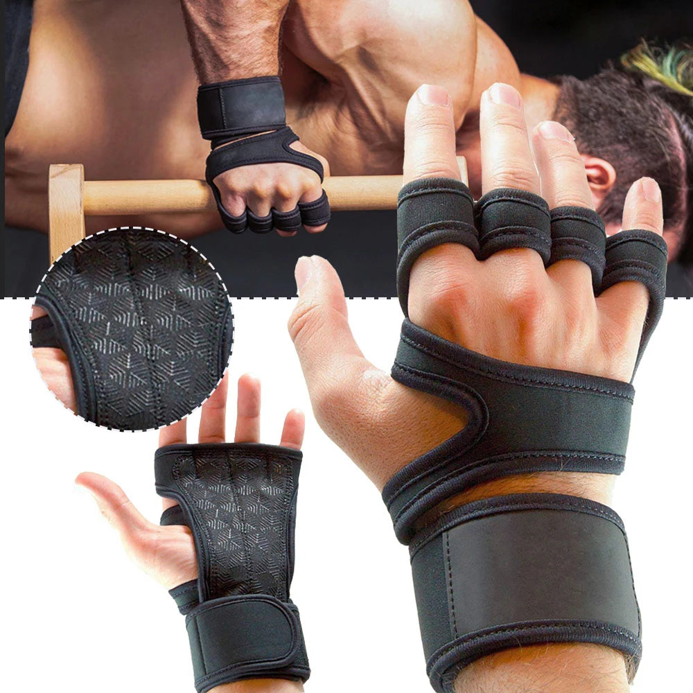 Tidal Vibes training-sport-gloves-for-men-women-workout-gloves-fitness-body