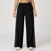 Tidal Vibes wide-leg-trousers-yoga-pants-for-women-high-waisted-loose