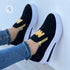 Tidal Vibes 2023-women-sneakers-platform-casual-mesh-breathable-spor