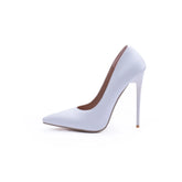Tidal Vibes womens-shoes-elegant-spring-summer-and-autumn-designer-new-luxury