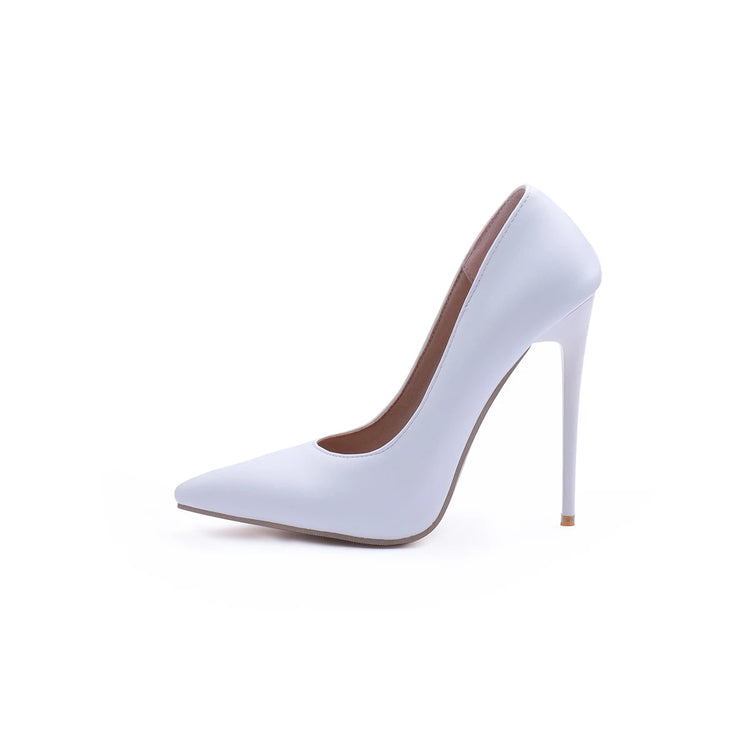 Tidal Vibes womens-shoes-elegant-spring-summer-and-autumn-designer-new-luxury