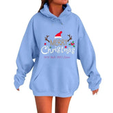 Tidal Vibes 49me-oversized-hoodies-for-women-drawstring