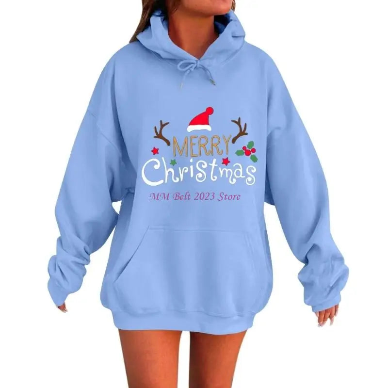 Tidal Vibes 49me-oversized-hoodies-for-women-drawstring
