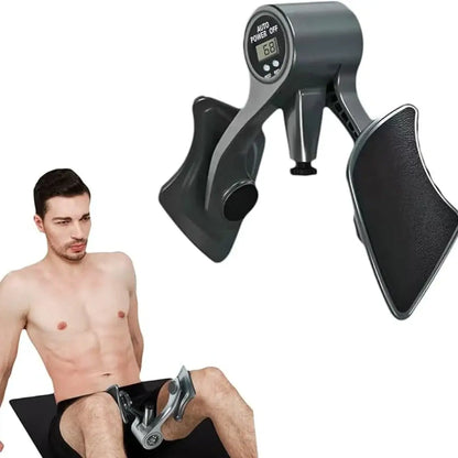 Tidal Vibes Kegel Fitness Equipment Home Exercise Pelvis Pelvic