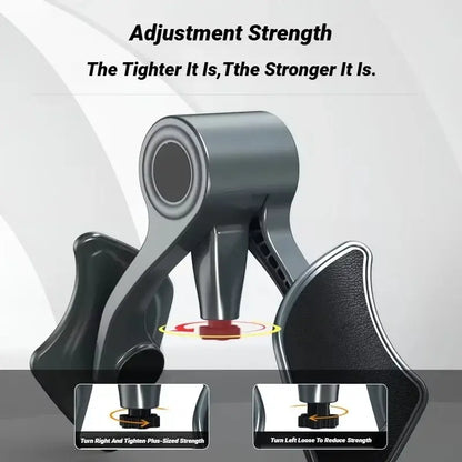 Tidal Vibes Kegel Fitness Equipment Home Exercise Pelvis Pelvic