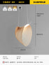 Tidal Vibes pendant-lights-modern-italian-design-pendant-light