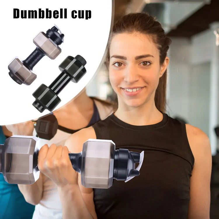 Tidal Vibes multifunctional-gym-sports-dumbbell-kettle-outdoor-fitness