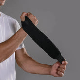 Tidal Vibes 1-piece-neoprene-breathable-adjustable-wrist-support-wraps-for-weightlifting-kettlebell