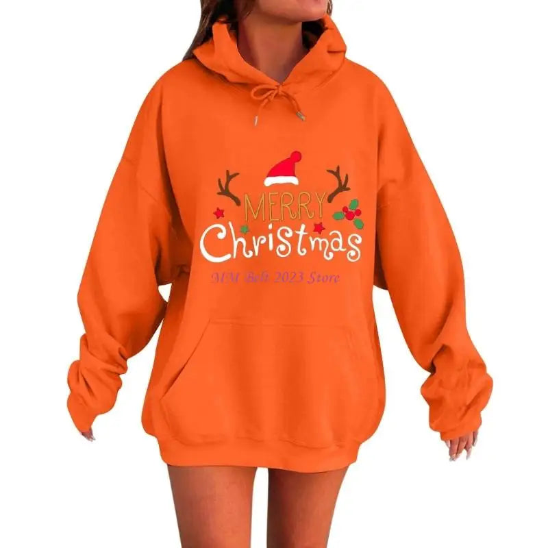 Tidal Vibes 49me-oversized-hoodies-for-women-drawstring