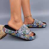 Tidal Vibes womens-summer-shoes-indoor-wear-slippers-from-home-