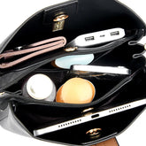 Tidal Vibes women-bags-designer-handbags-casual-leather-cowhide-high