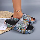 Tidal Vibes womens-summer-shoes-indoor-wear-slippers-from-home-