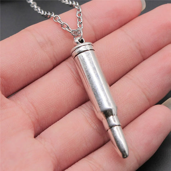 Tidal Vibes necklaces-for-men-learning-tools-ornaments-for-you-vintage-jewelry