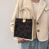 Tidal Vibes linen-bags-handbag-for-women-shopper-tote-bag-fashion-designer