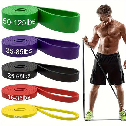 Tidal Vibes Kegel Fitness Equipment Home Exercise Pelvis Pelvic