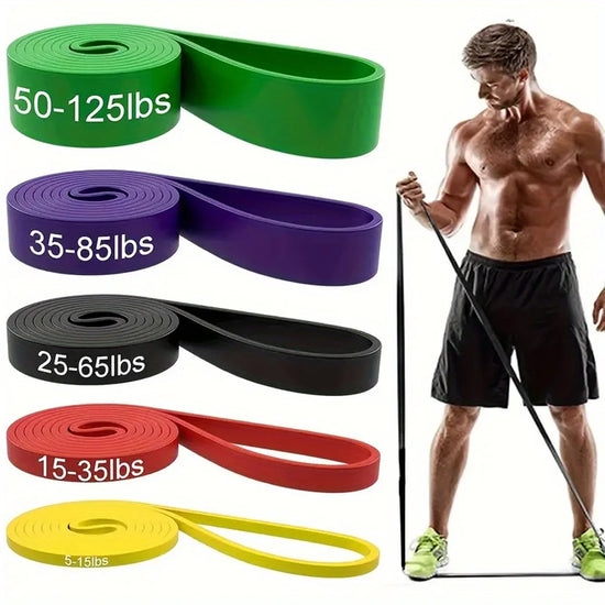Tidal Vibes Kegel Fitness Equipment Home Exercise Pelvis Pelvic