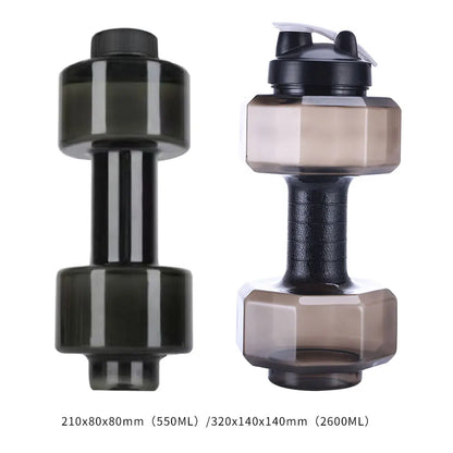 Tidal Vibes multifunctional-gym-sports-dumbbell-kettle-outdoor-fitness