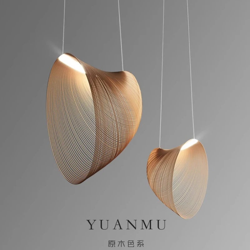 Tidal Vibes pendant-lights-modern-italian-design-pendant-light