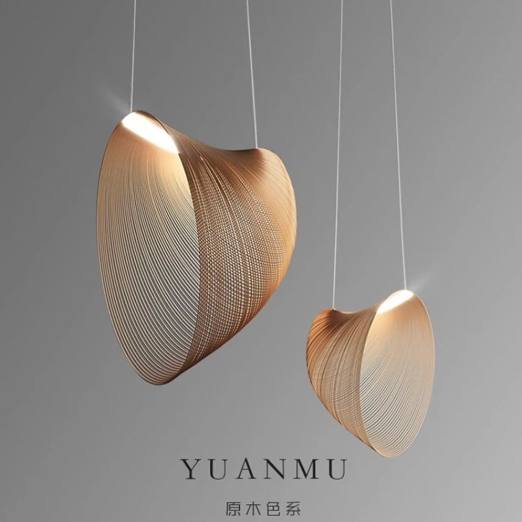 Tidal Vibes pendant-lights-modern-italian-design-pendant-light
