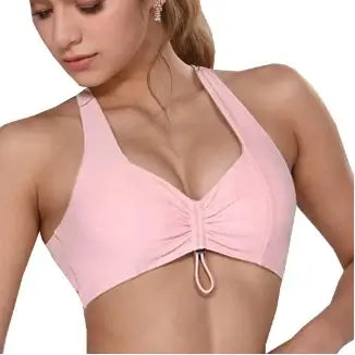 Tidal Vibes Kegel Fitness Equipment Home Exercise Pelvis Pelvic