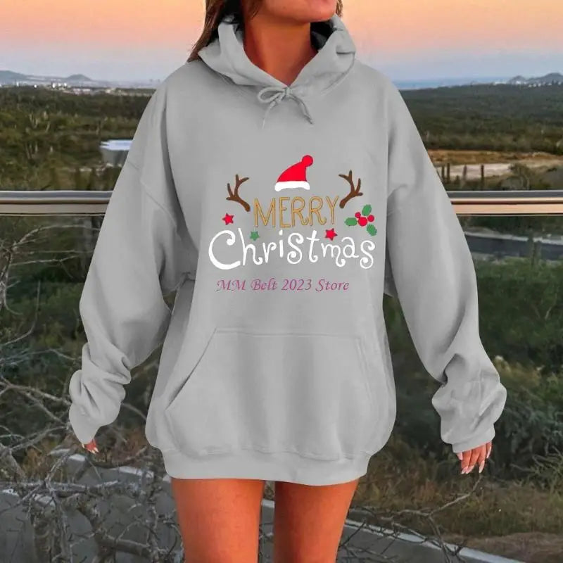 Tidal Vibes 49me-oversized-hoodies-for-women-drawstring