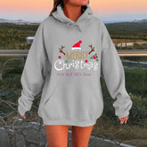 Tidal Vibes 49me-oversized-hoodies-for-women-drawstring