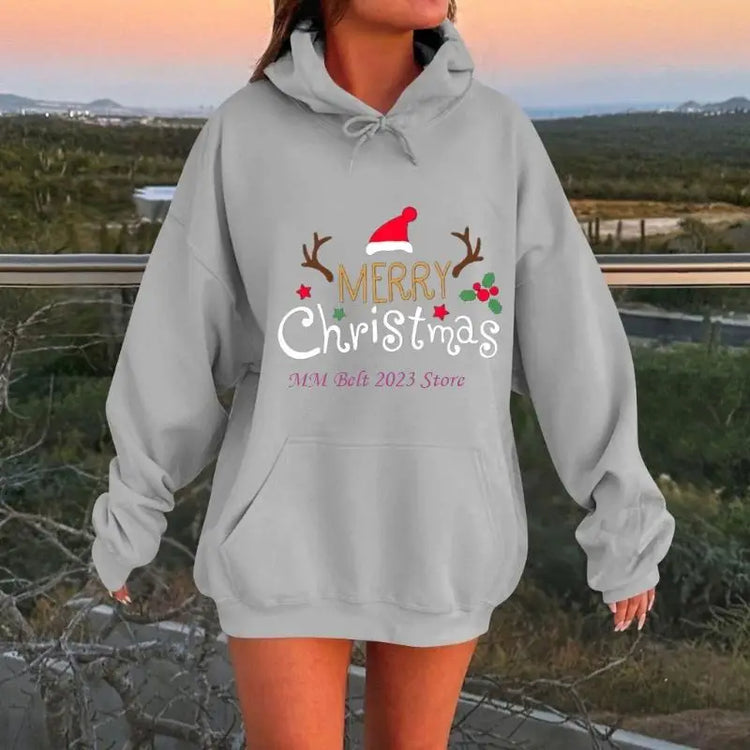 Tidal Vibes 49me-oversized-hoodies-for-women-drawstring