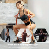 Tidal Vibes Kegel Fitness Equipment Home Exercise Pelvis Pelvic