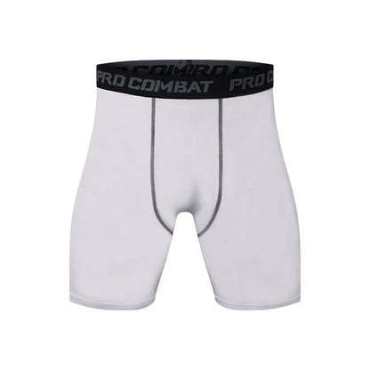 Men Sport Shorts Summer Sportswear Beach Jogging Short Pants Training Shorts Men Basketball Clothing Gym Fitness Running Bottoms