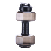 Tidal Vibes multifunctional-gym-sports-dumbbell-kettle-outdoor-fitness